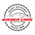 Logo Wieber Cars
